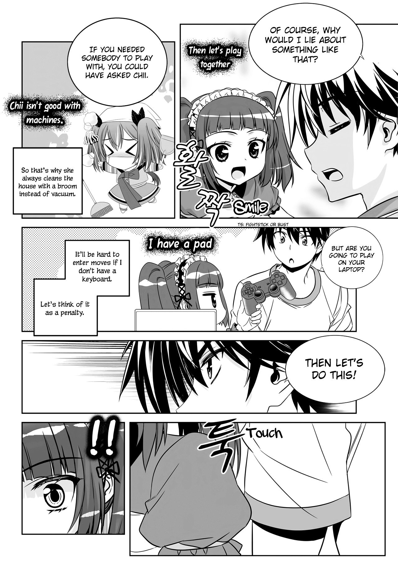 Page 9 of Chapter 108