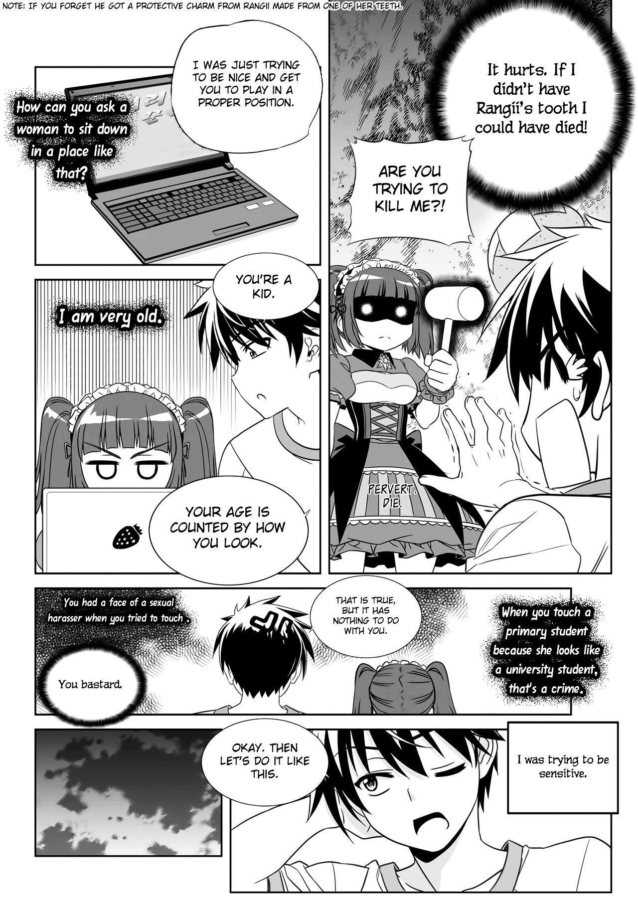 Page 11 of Chapter 108
