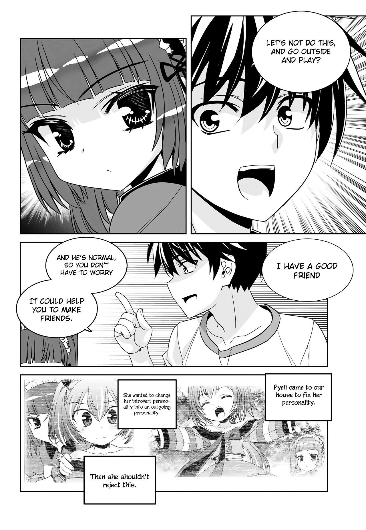 Page 13 of Chapter 108