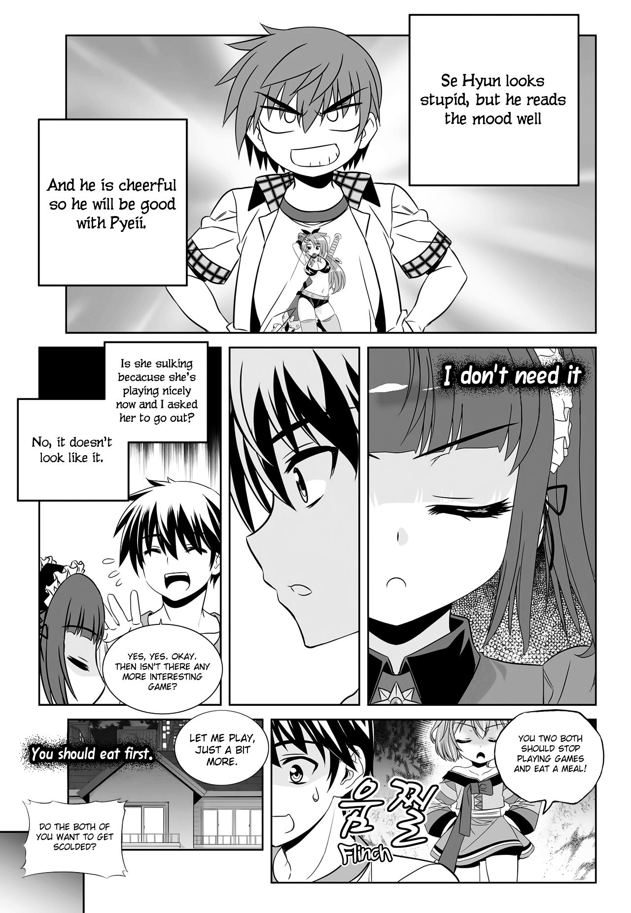 Page 14 of Chapter 108