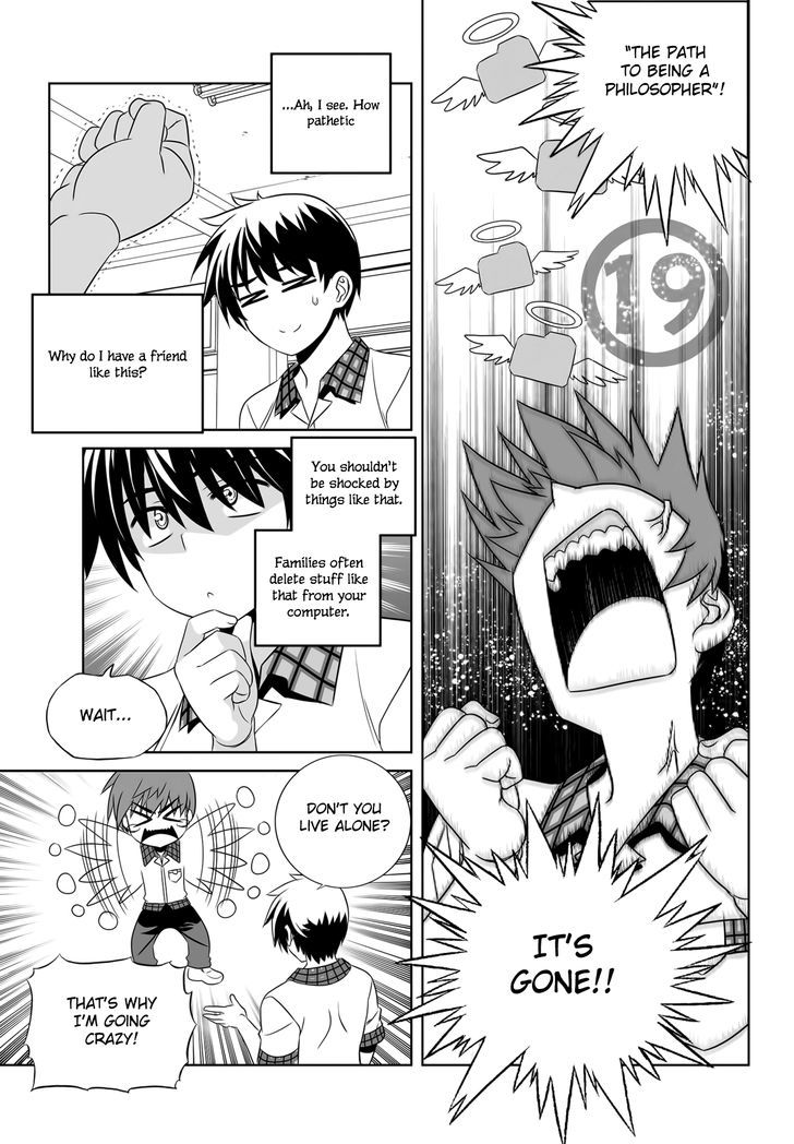 Page 5 of Chapter 109