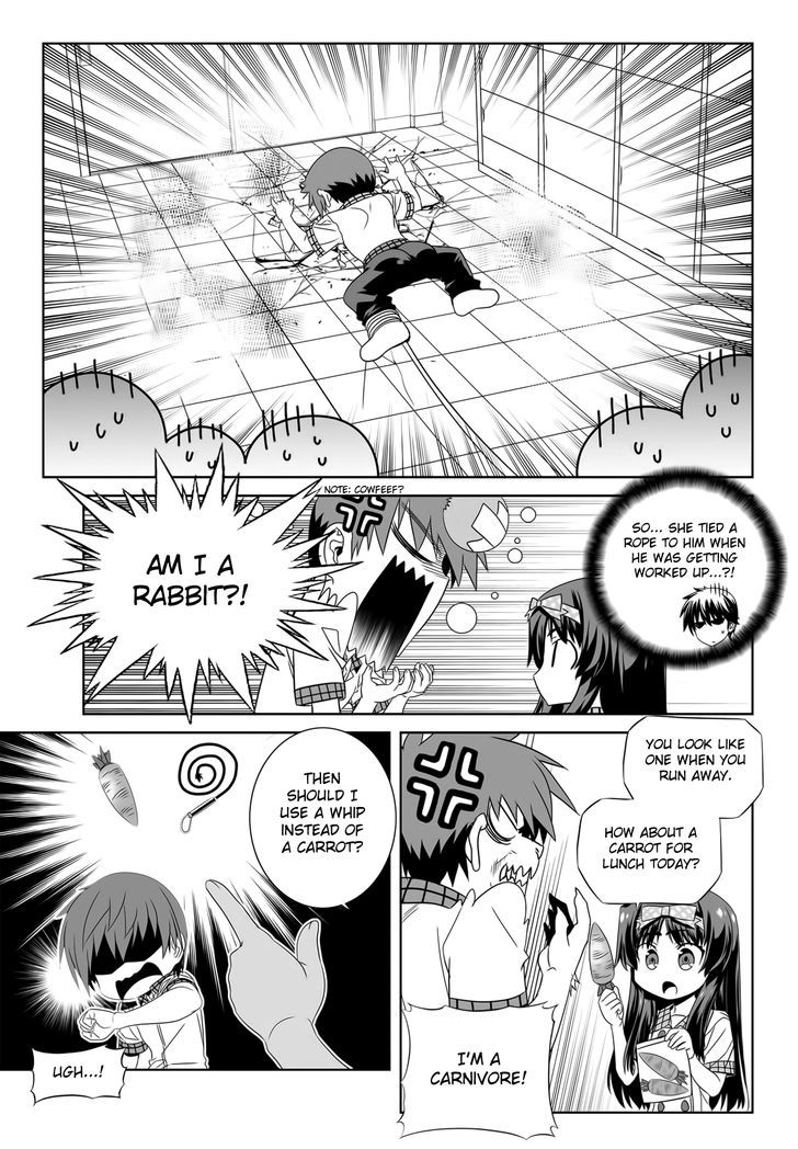 Page 11 of Chapter 109