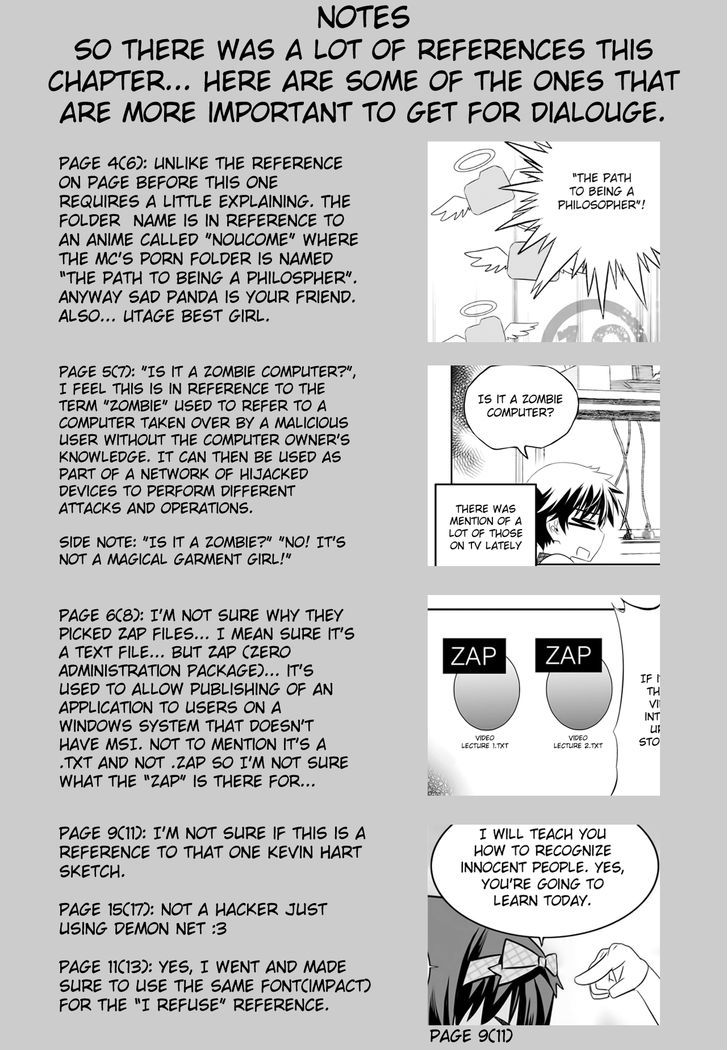 Page 17 of Chapter 109