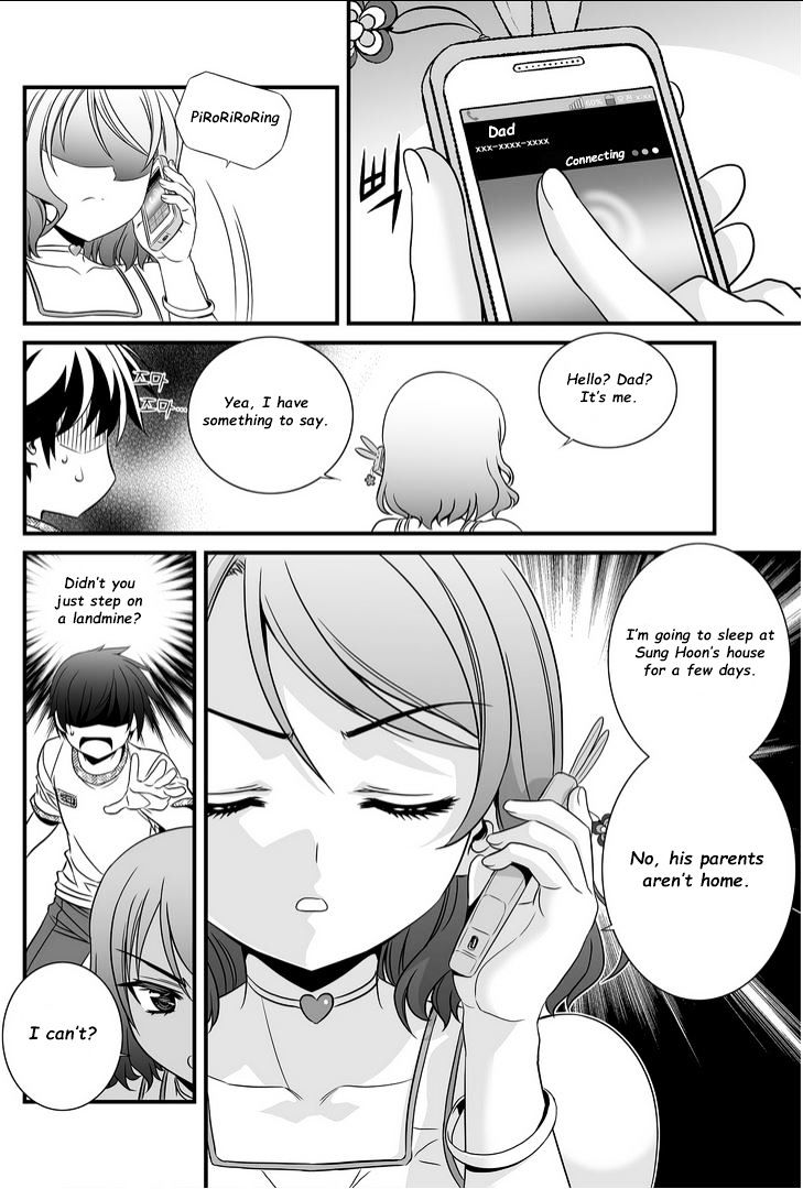 Page 3 of Chapter 11