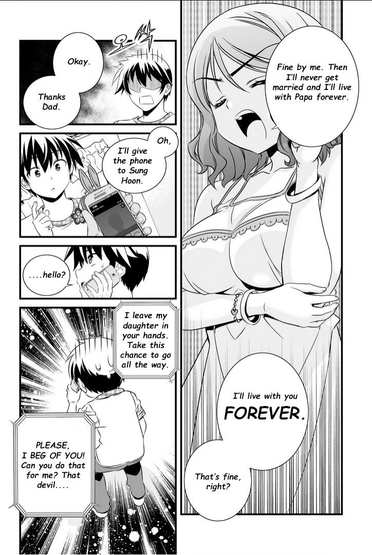 Page 4 of Chapter 11