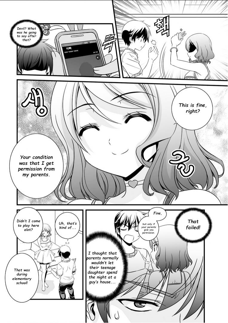 Page 5 of Chapter 11