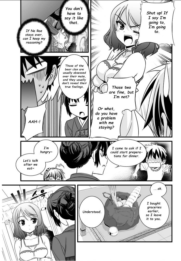 Page 6 of Chapter 11