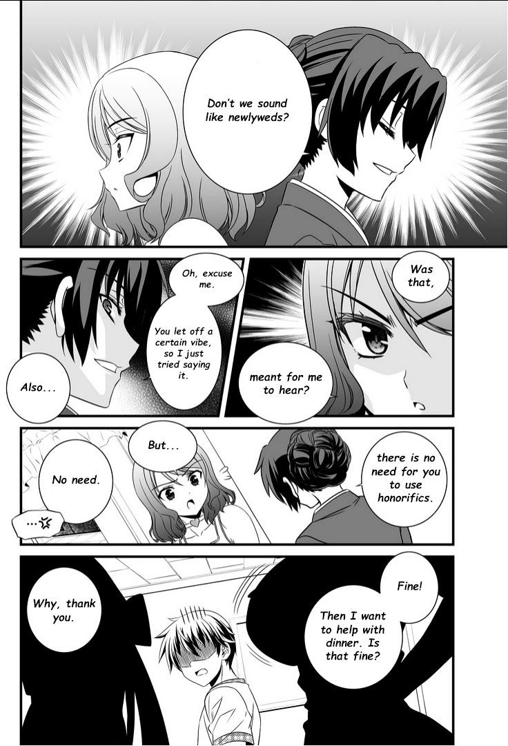 Page 7 of Chapter 11