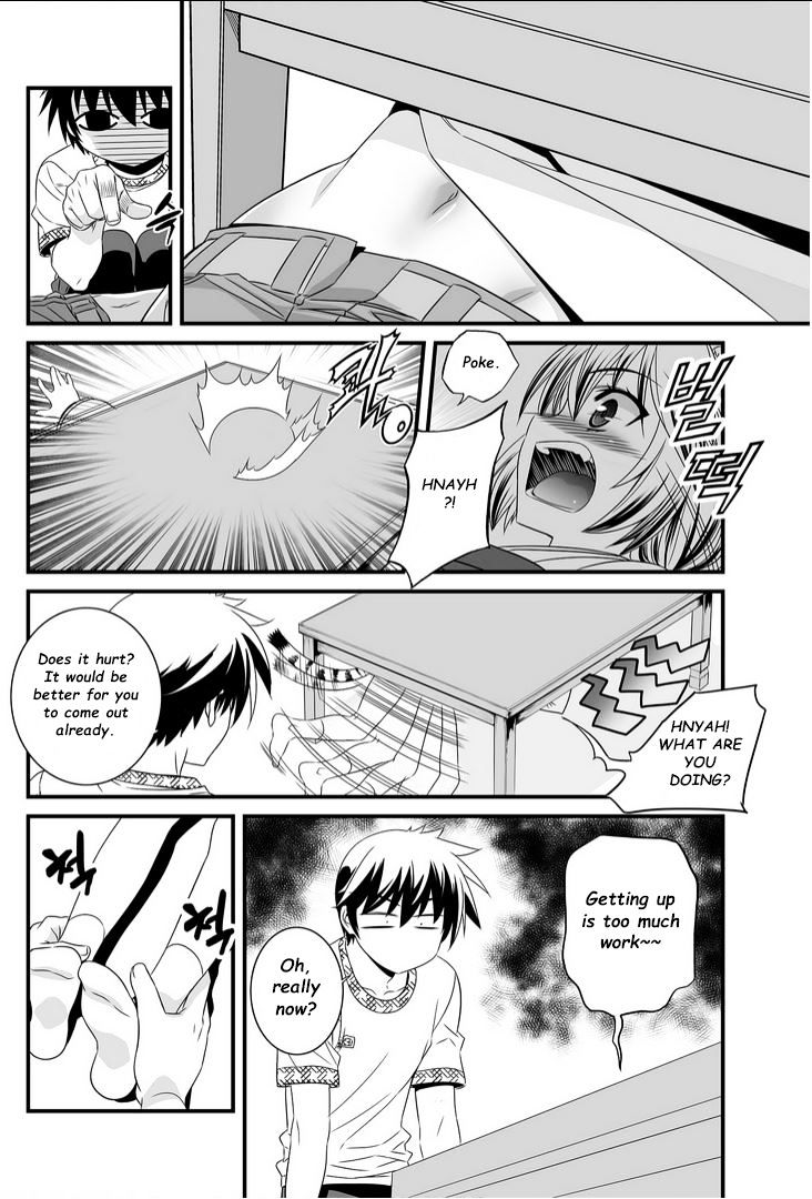 Page 9 of Chapter 11