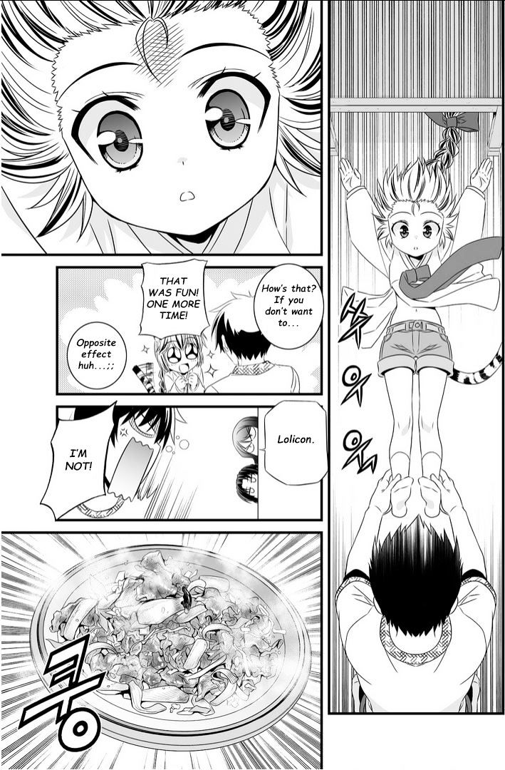Page 10 of Chapter 11