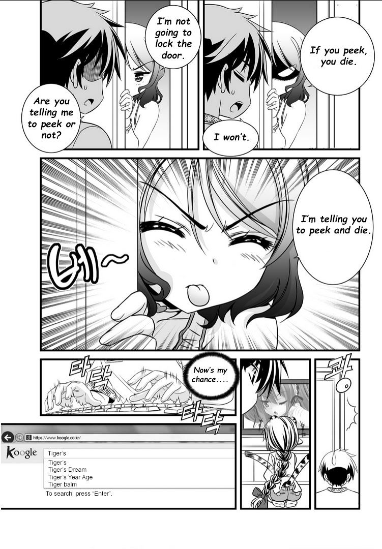 Page 14 of Chapter 11
