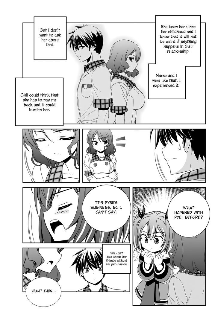 Page 6 of Chapter 110