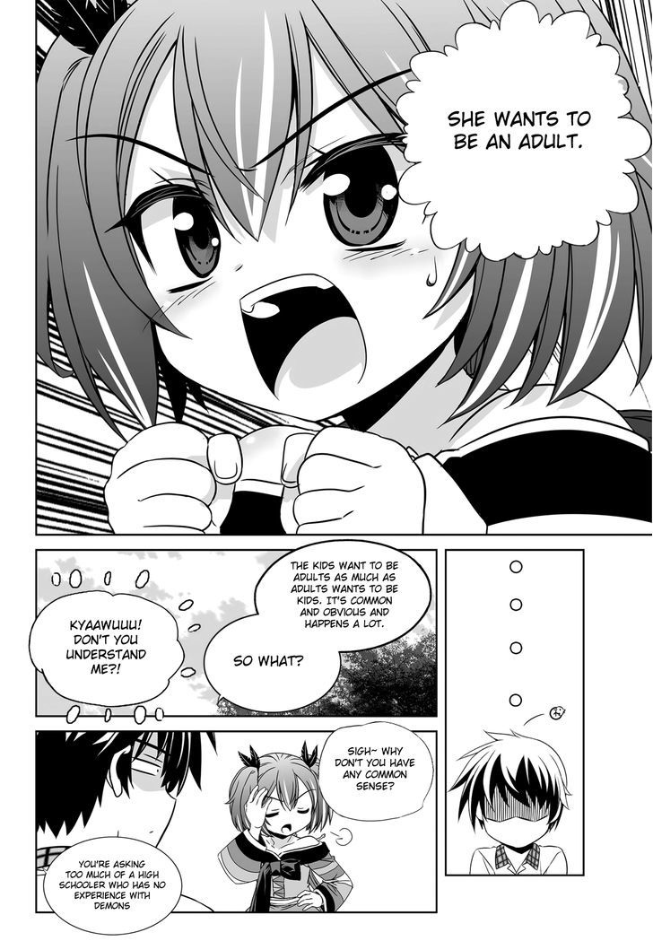 Page 9 of Chapter 110