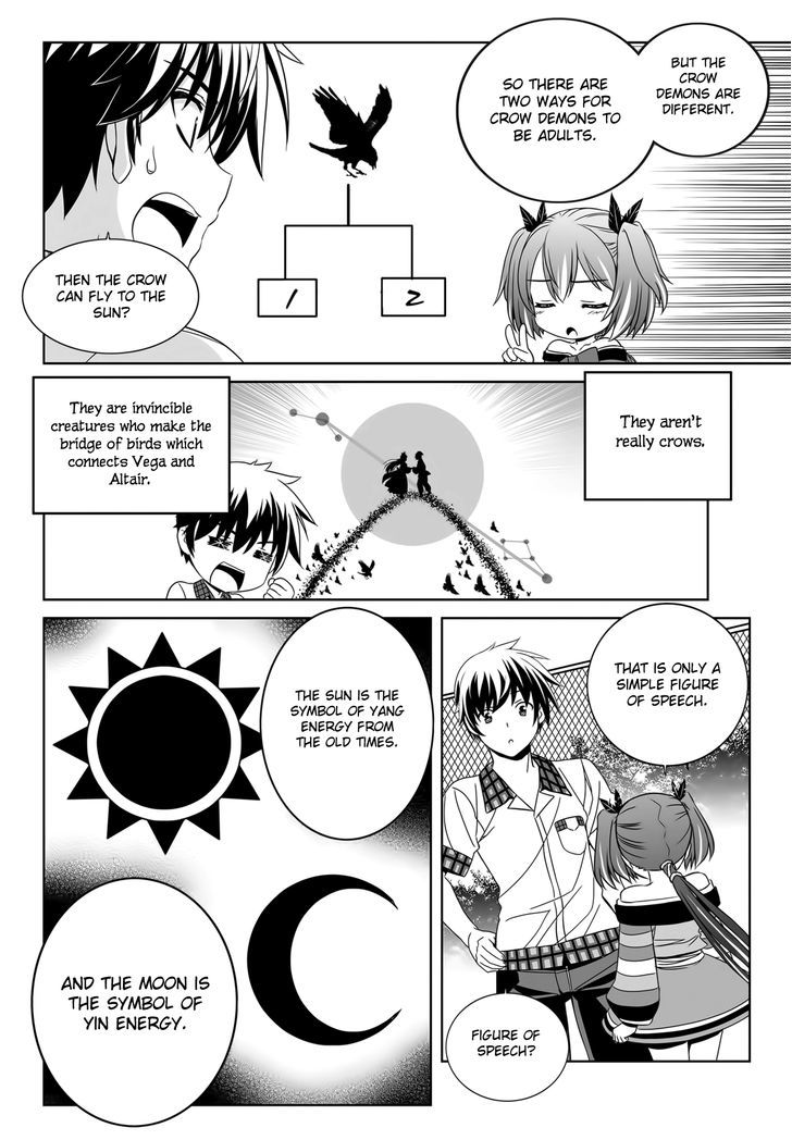 Page 11 of Chapter 110