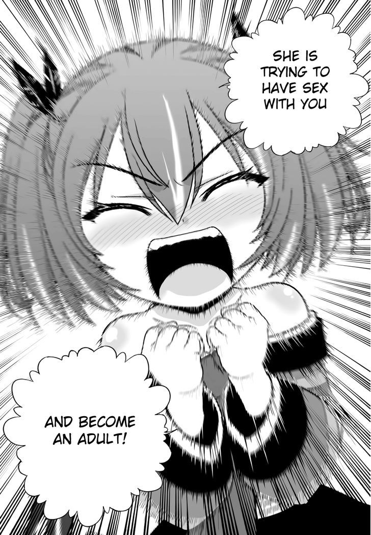 Page 13 of Chapter 110