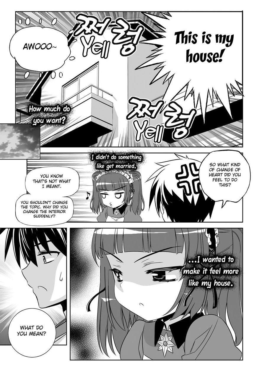 Page 14 of Chapter 111