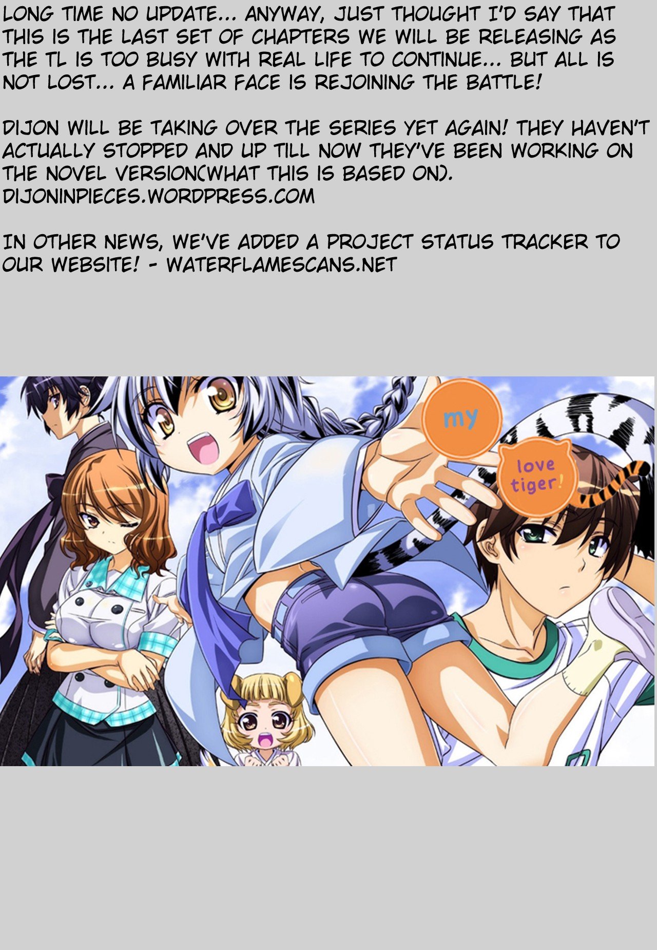 Page 2 of Chapter 113