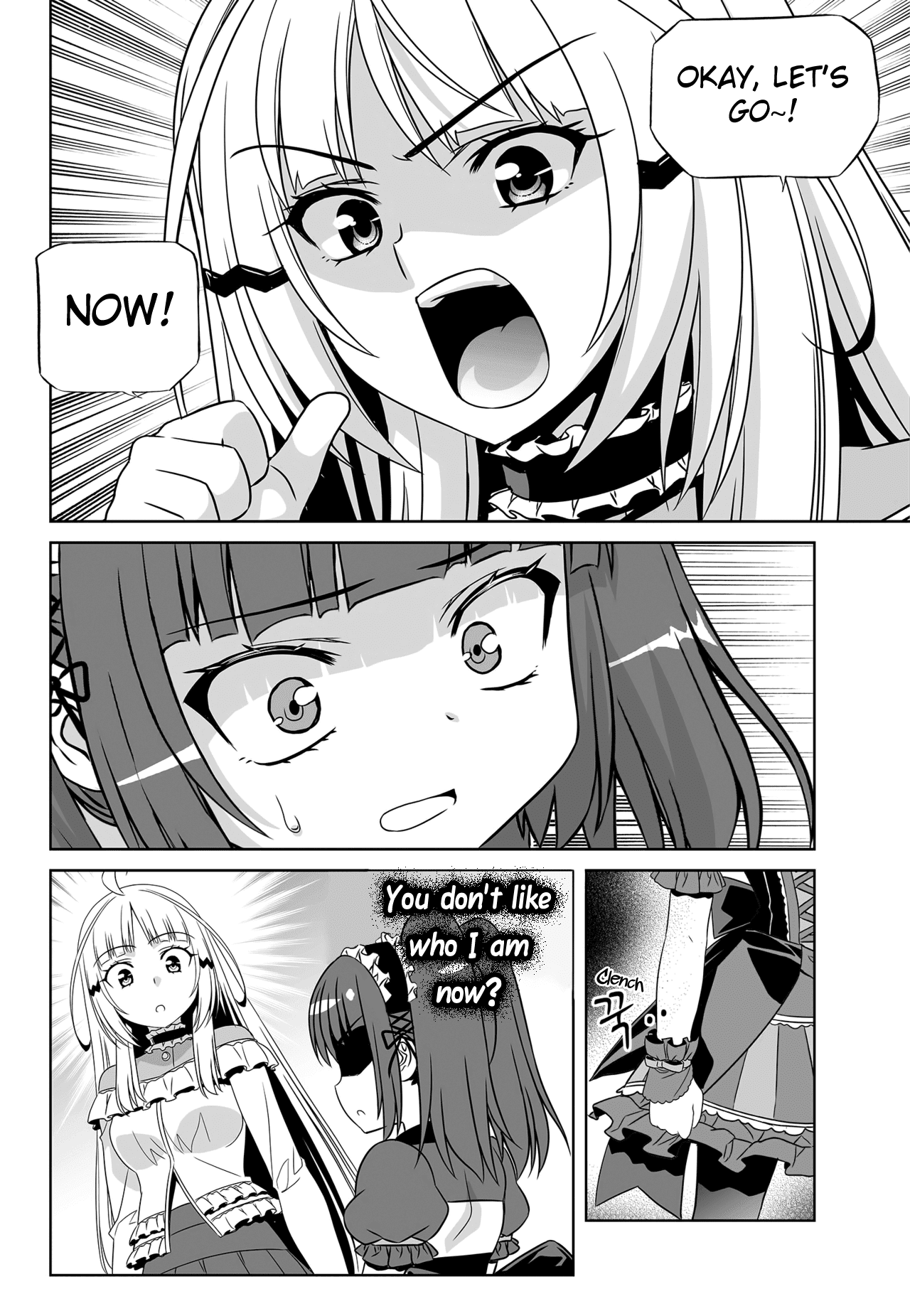 Page 4 of Chapter 113