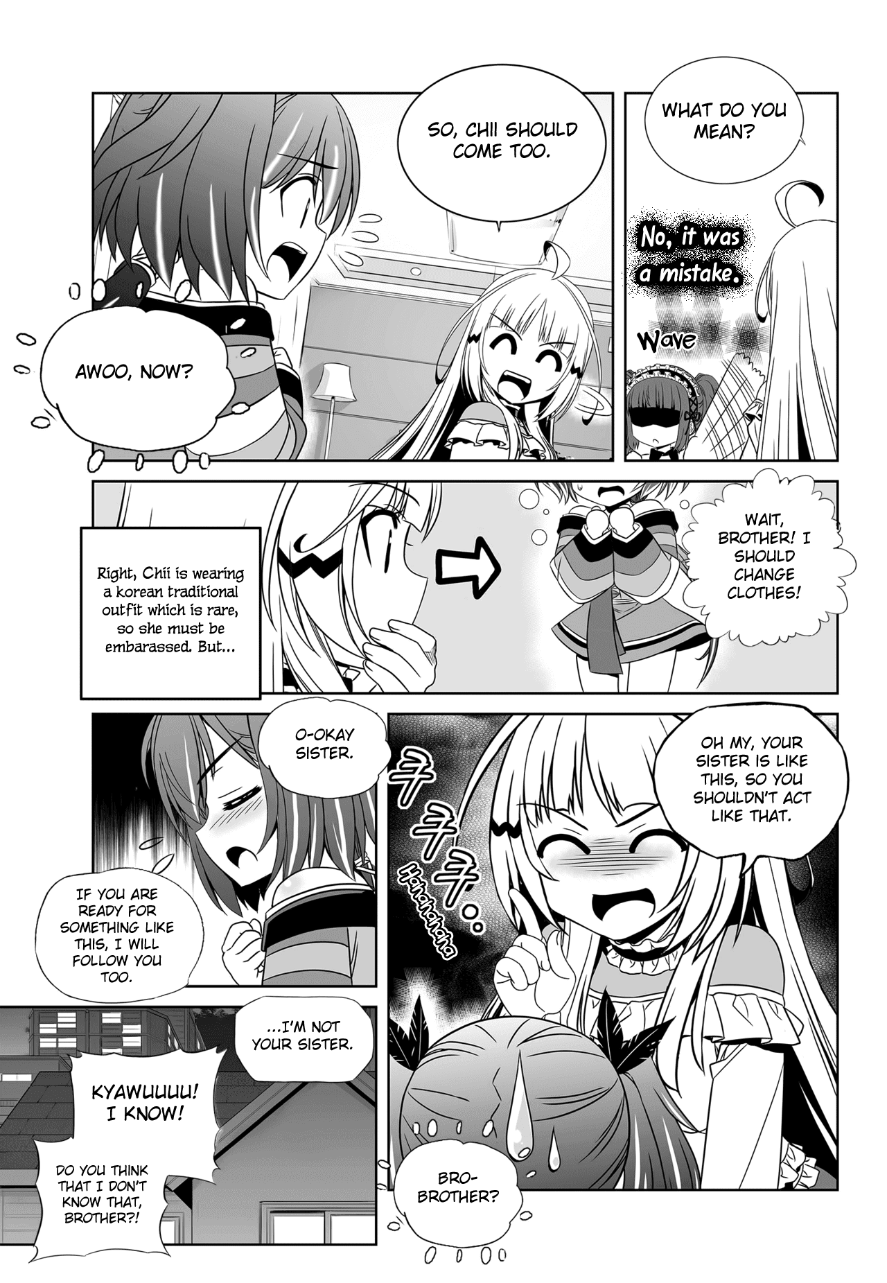 Page 5 of Chapter 113