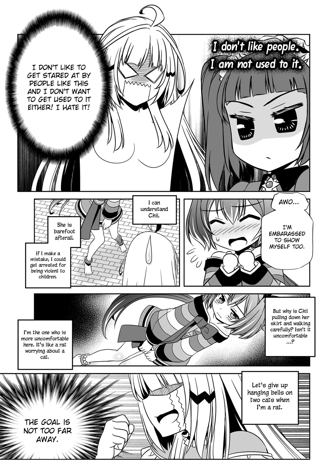 Page 9 of Chapter 113