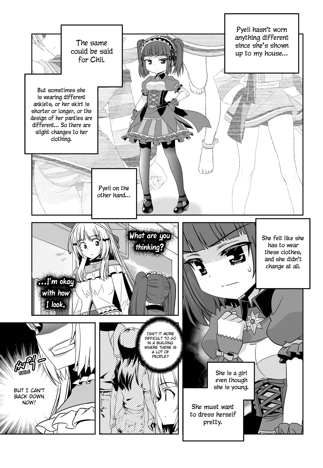 Page 11 of Chapter 113