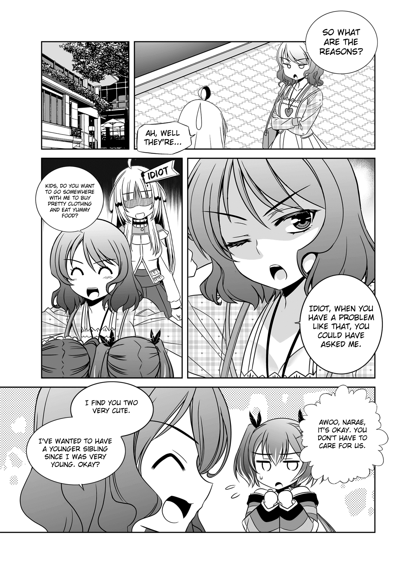 Page 4 of Chapter 114