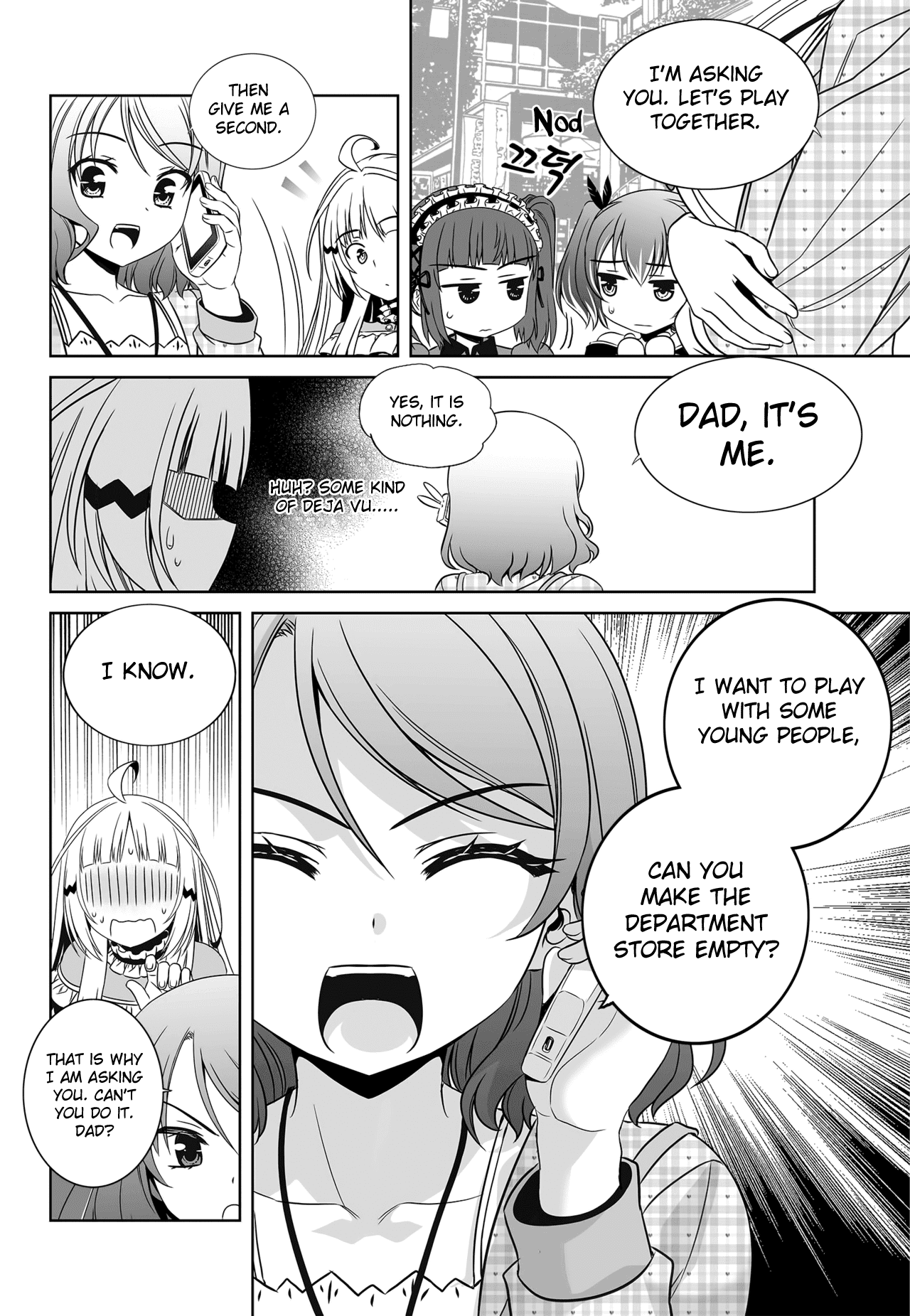 Page 5 of Chapter 114