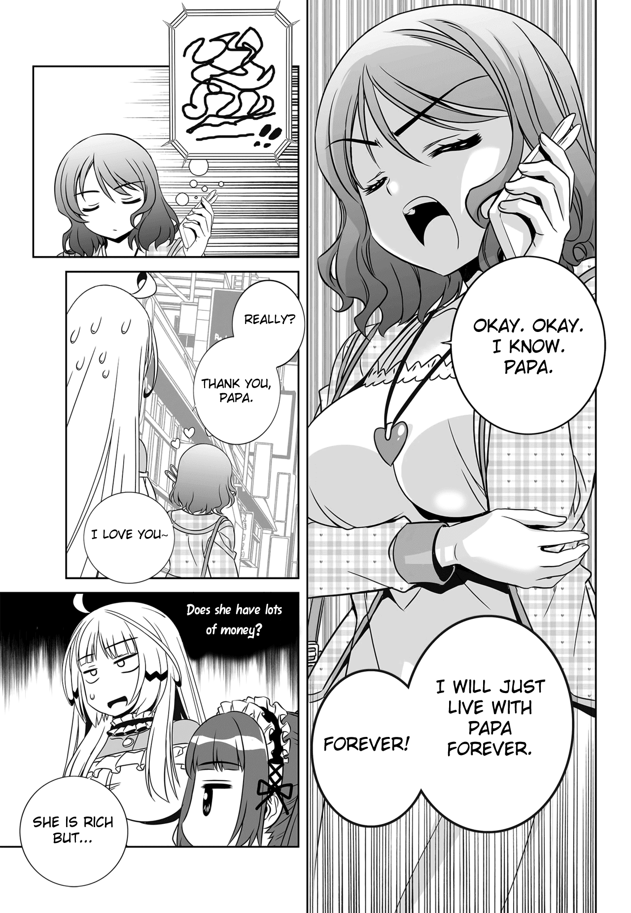 Page 6 of Chapter 114