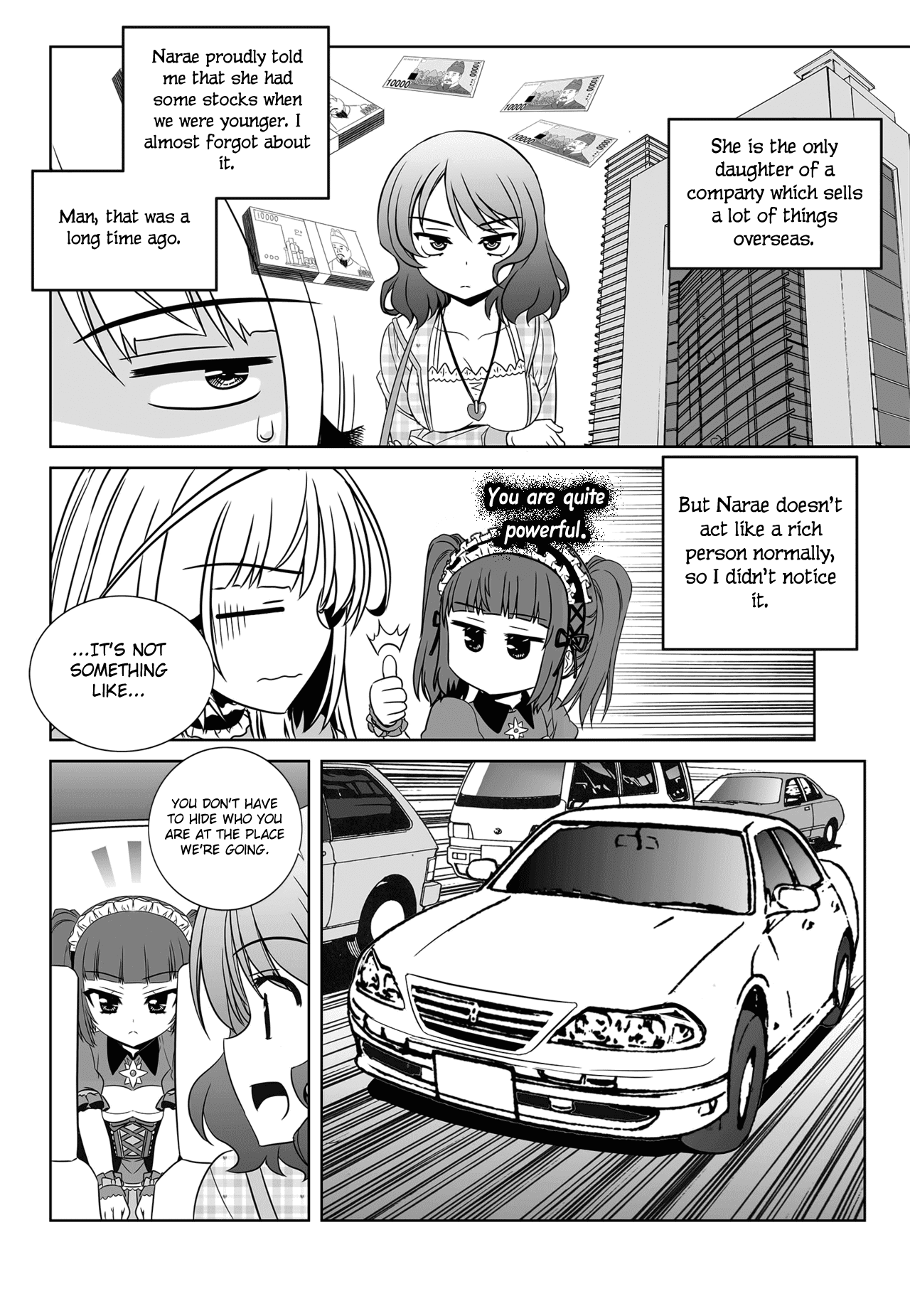 Page 7 of Chapter 114