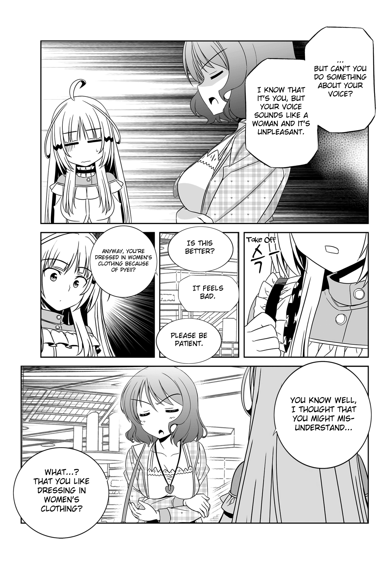 Page 10 of Chapter 114