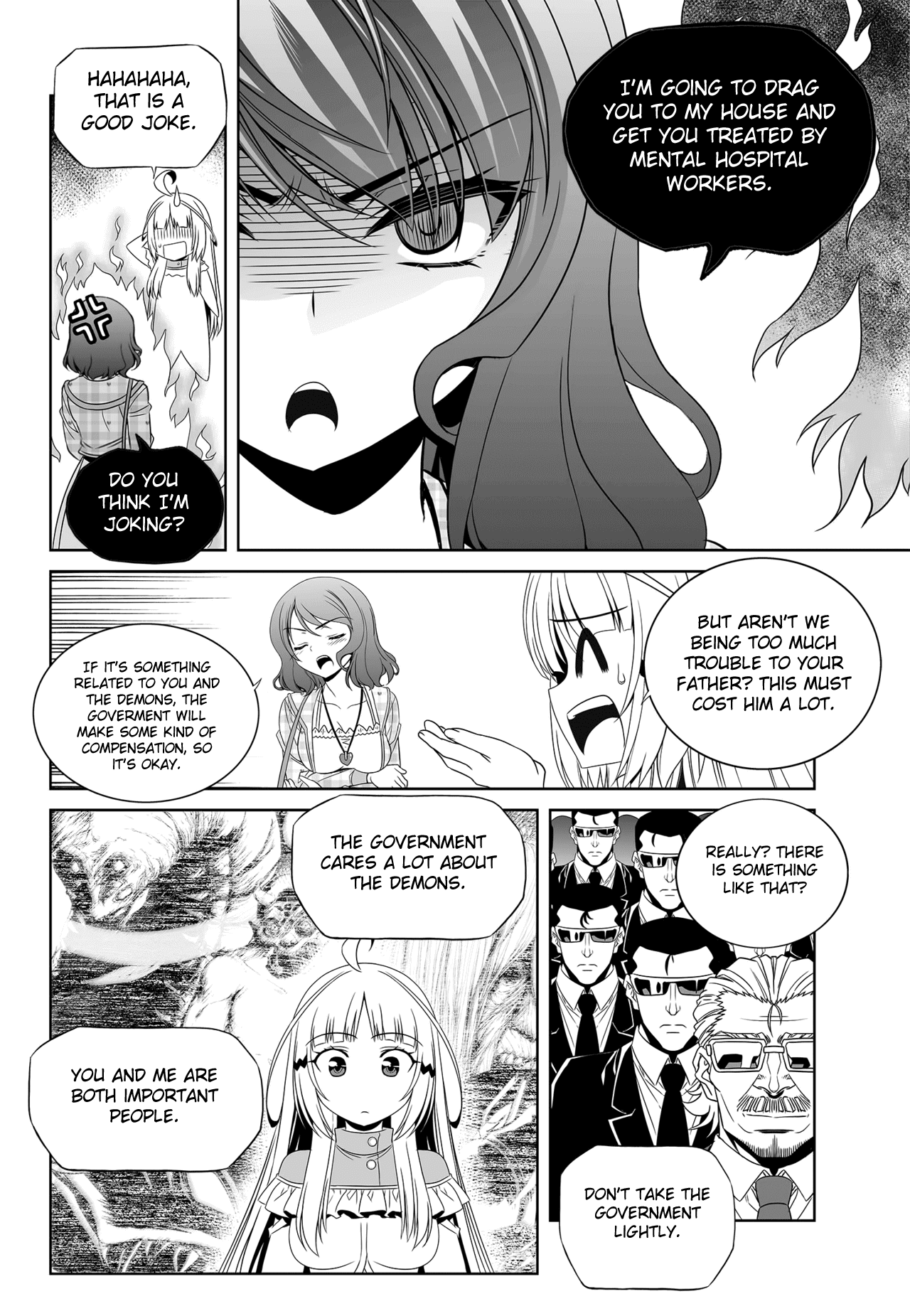 Page 11 of Chapter 114