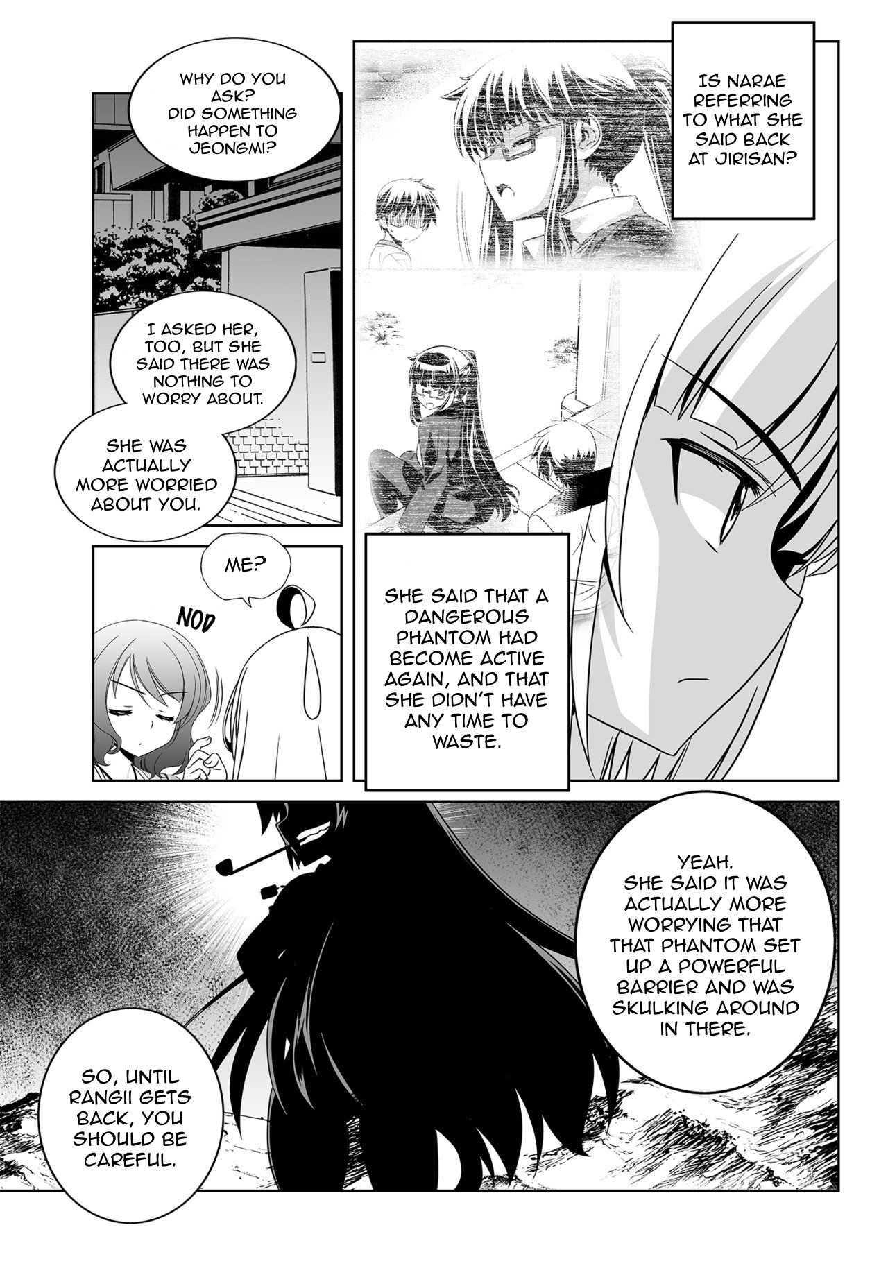Page 9 of Chapter 115