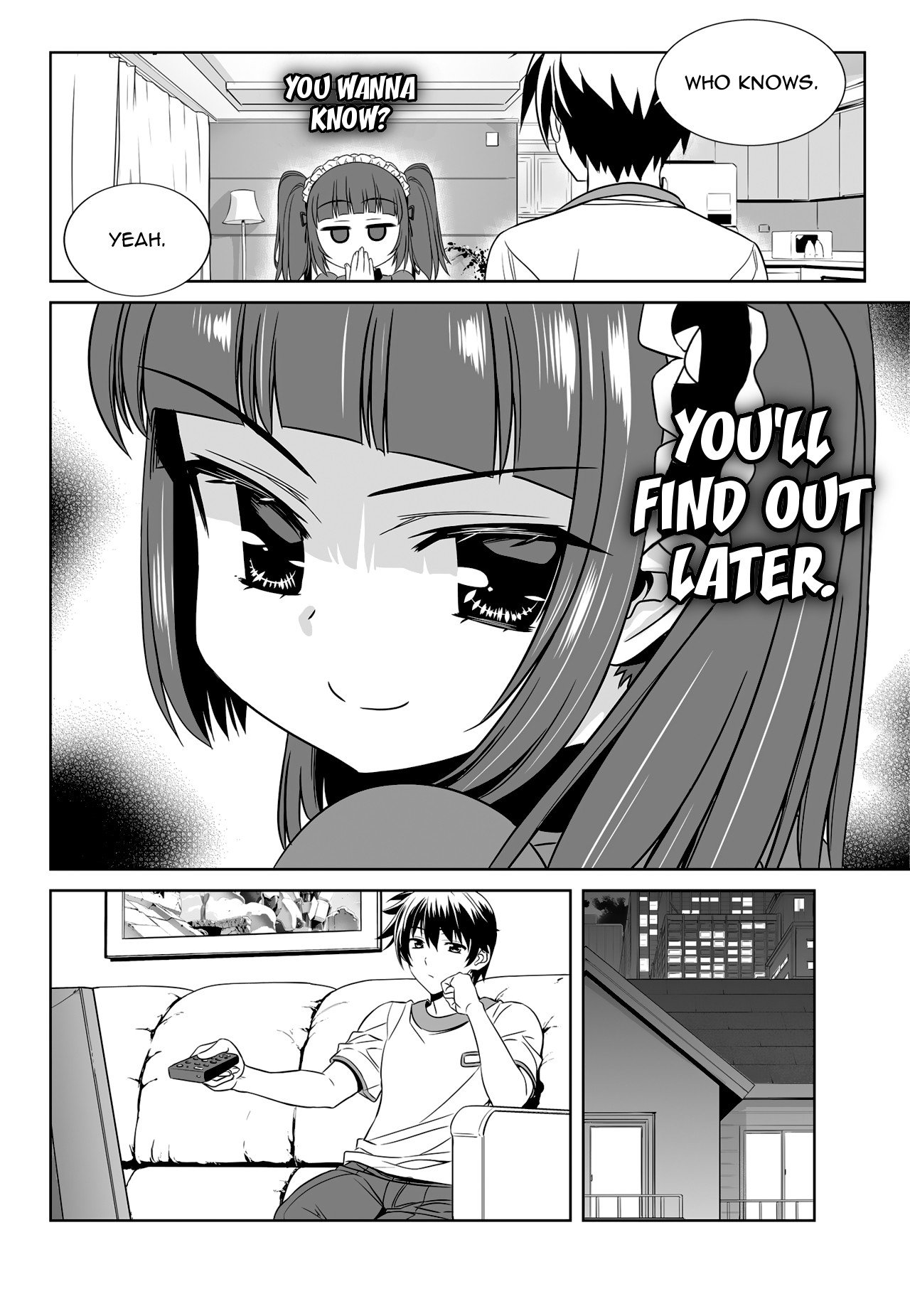 Page 12 of Chapter 115