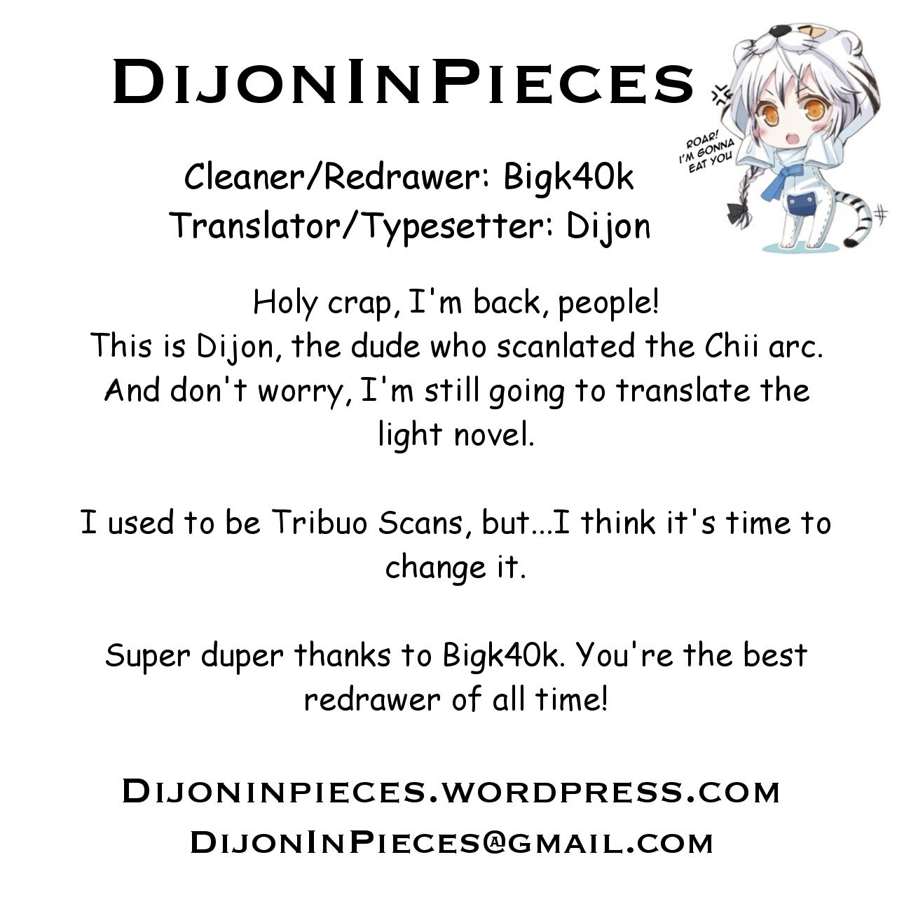 Page 15 of Chapter 115