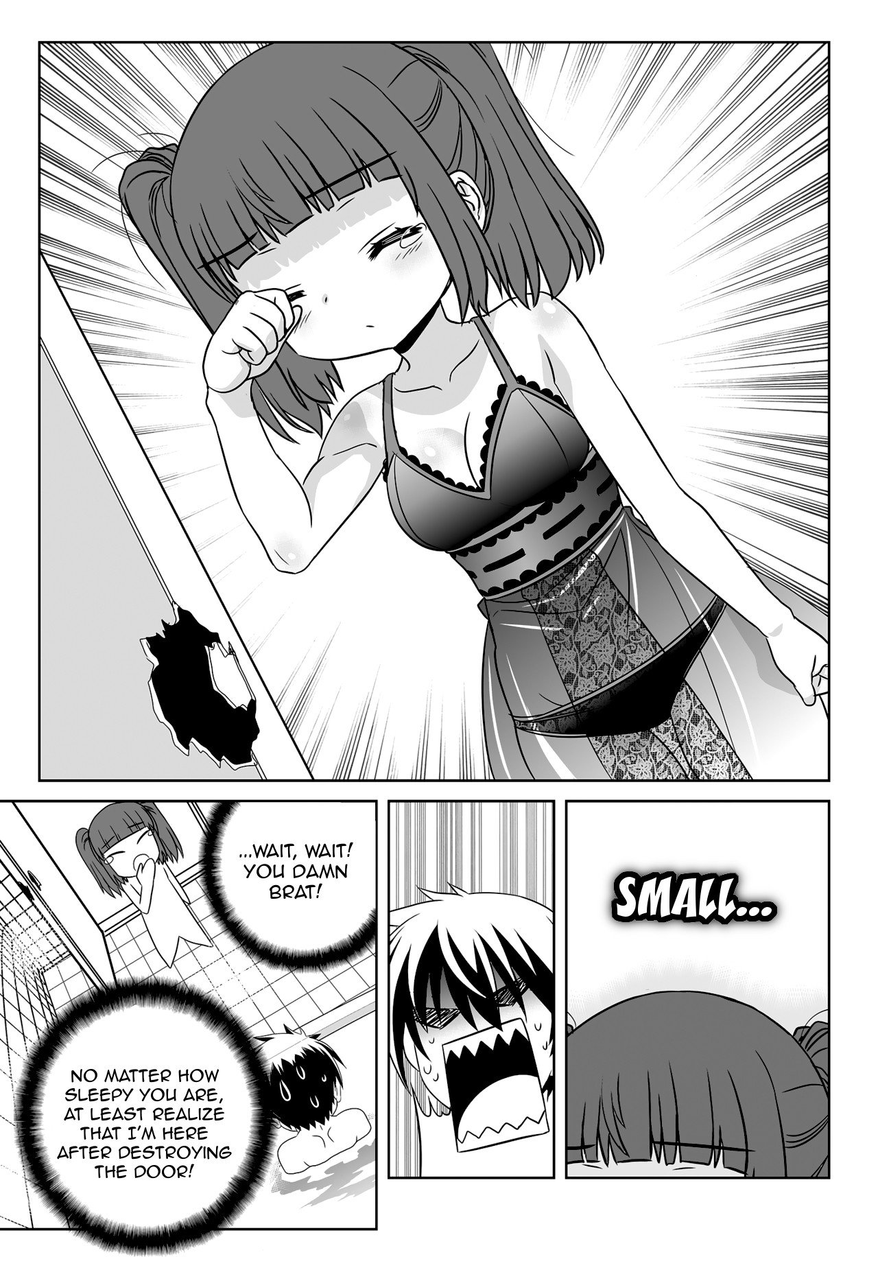 Page 3 of Chapter 116