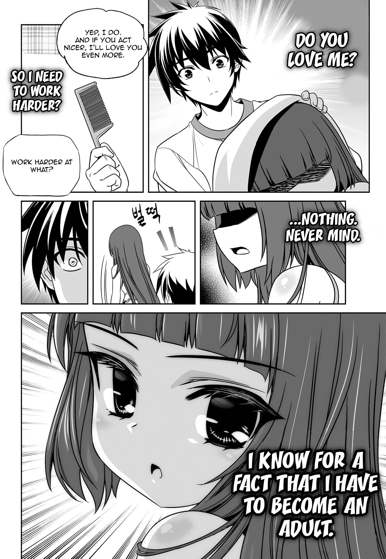 Page 14 of Chapter 116