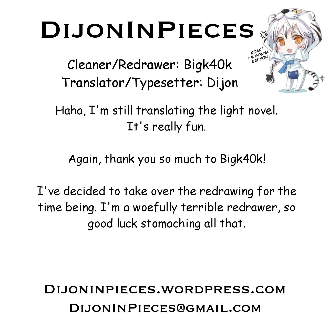 Page 15 of Chapter 116