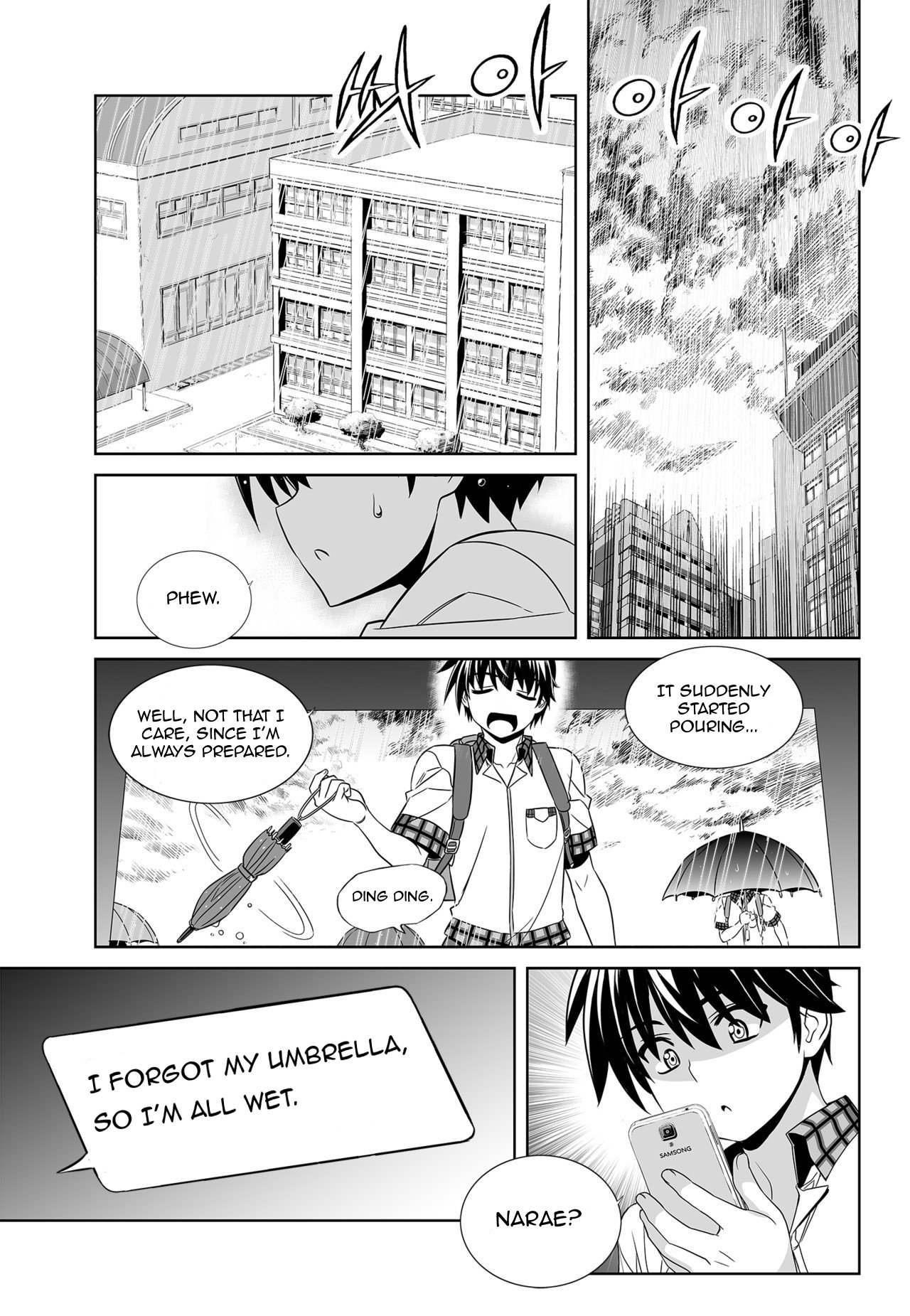 Page 5 of Chapter 117