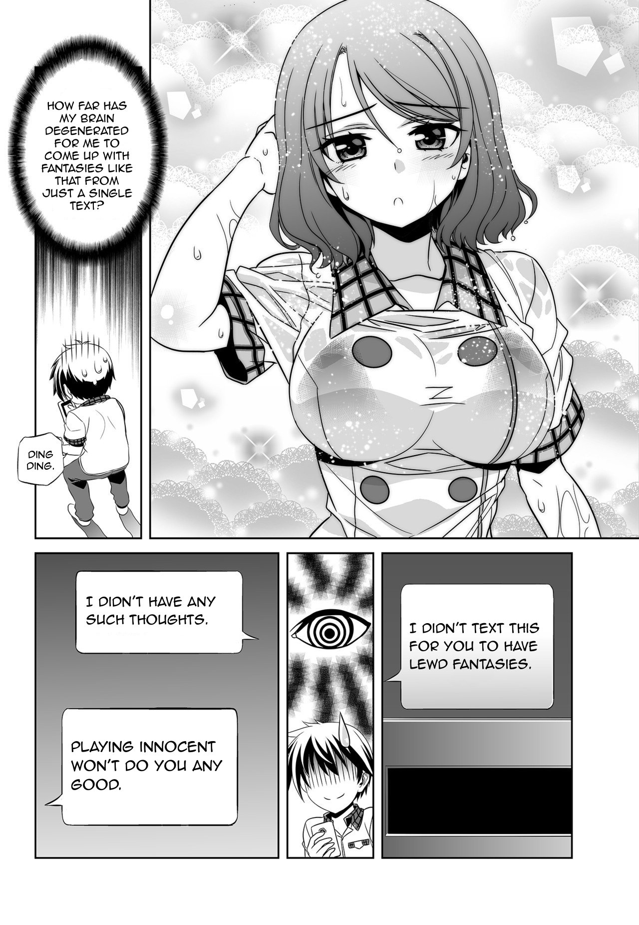 Page 6 of Chapter 117