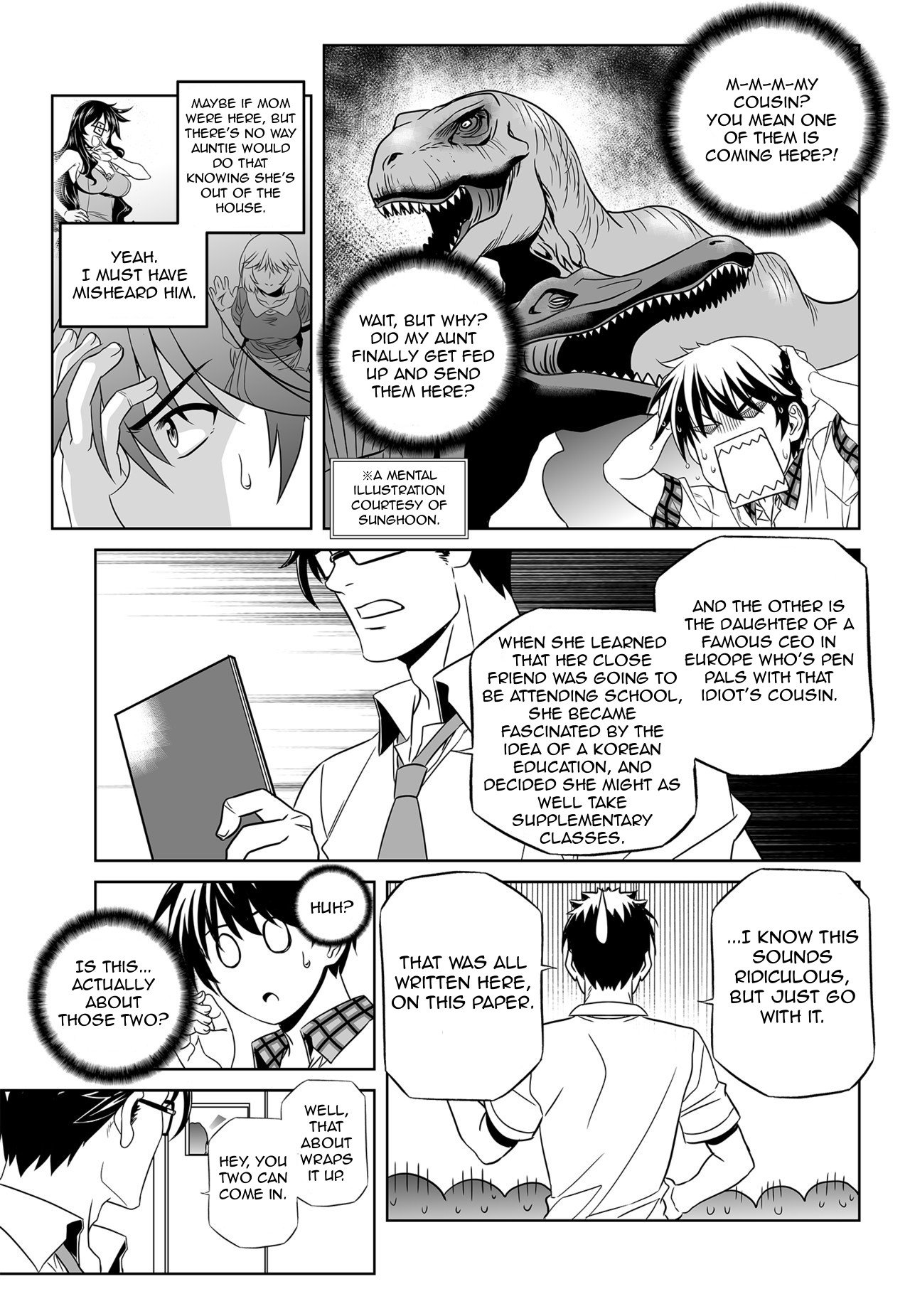 Page 9 of Chapter 117
