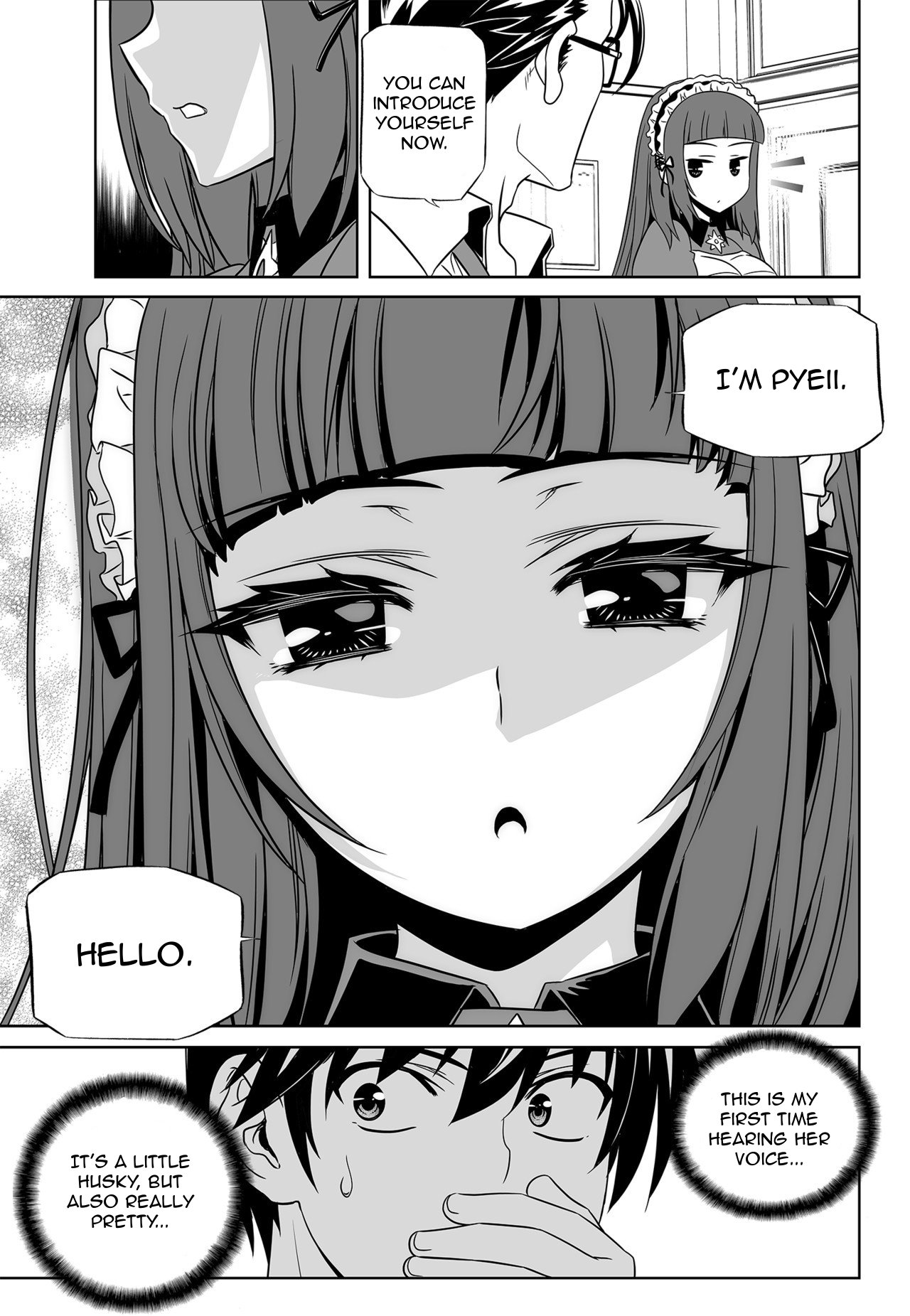 Page 13 of Chapter 117