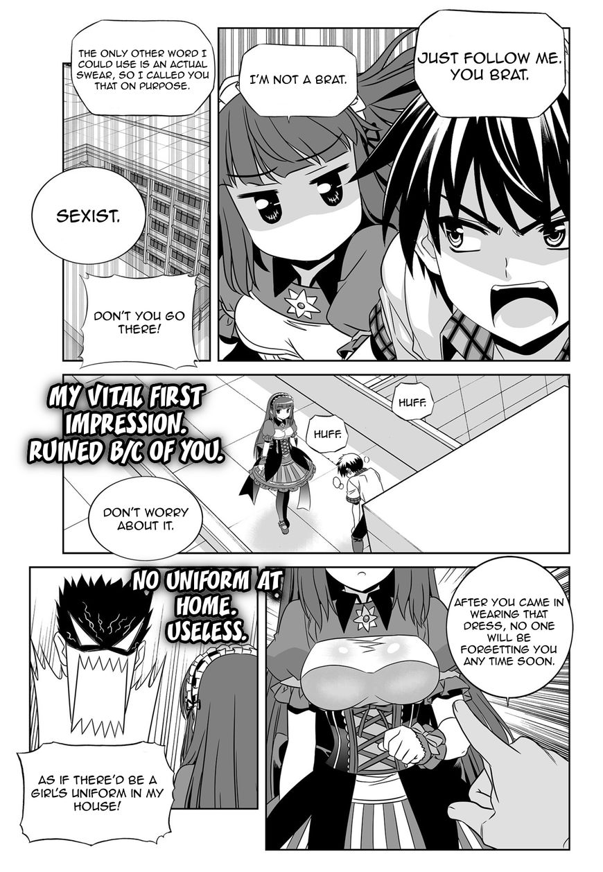 Page 3 of Chapter 118