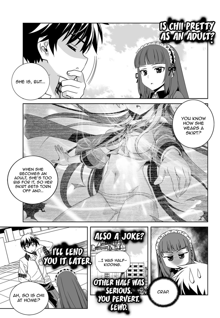 Page 11 of Chapter 118