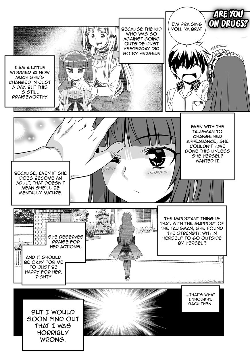 Page 14 of Chapter 118