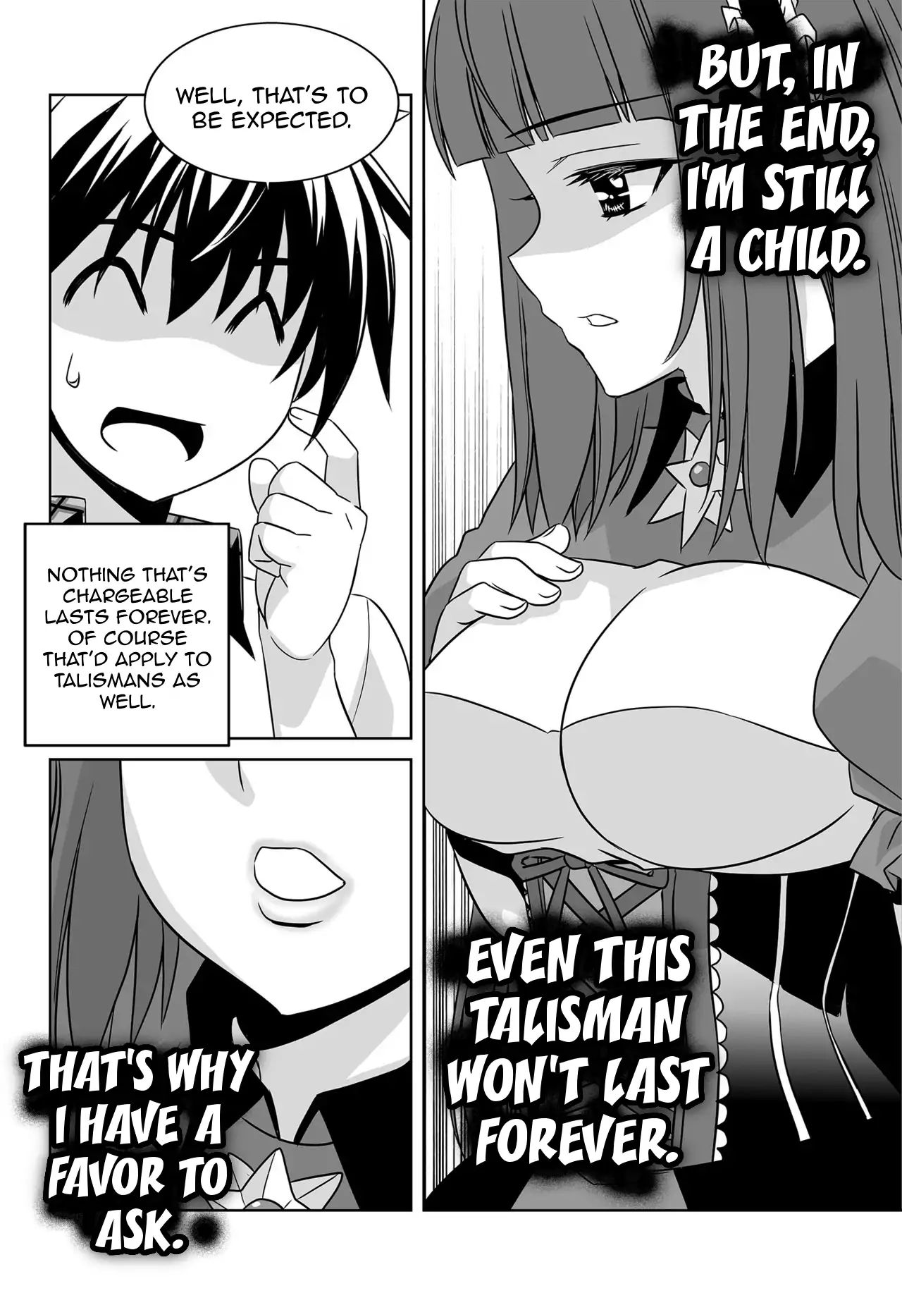 Page 2 of Chapter 119