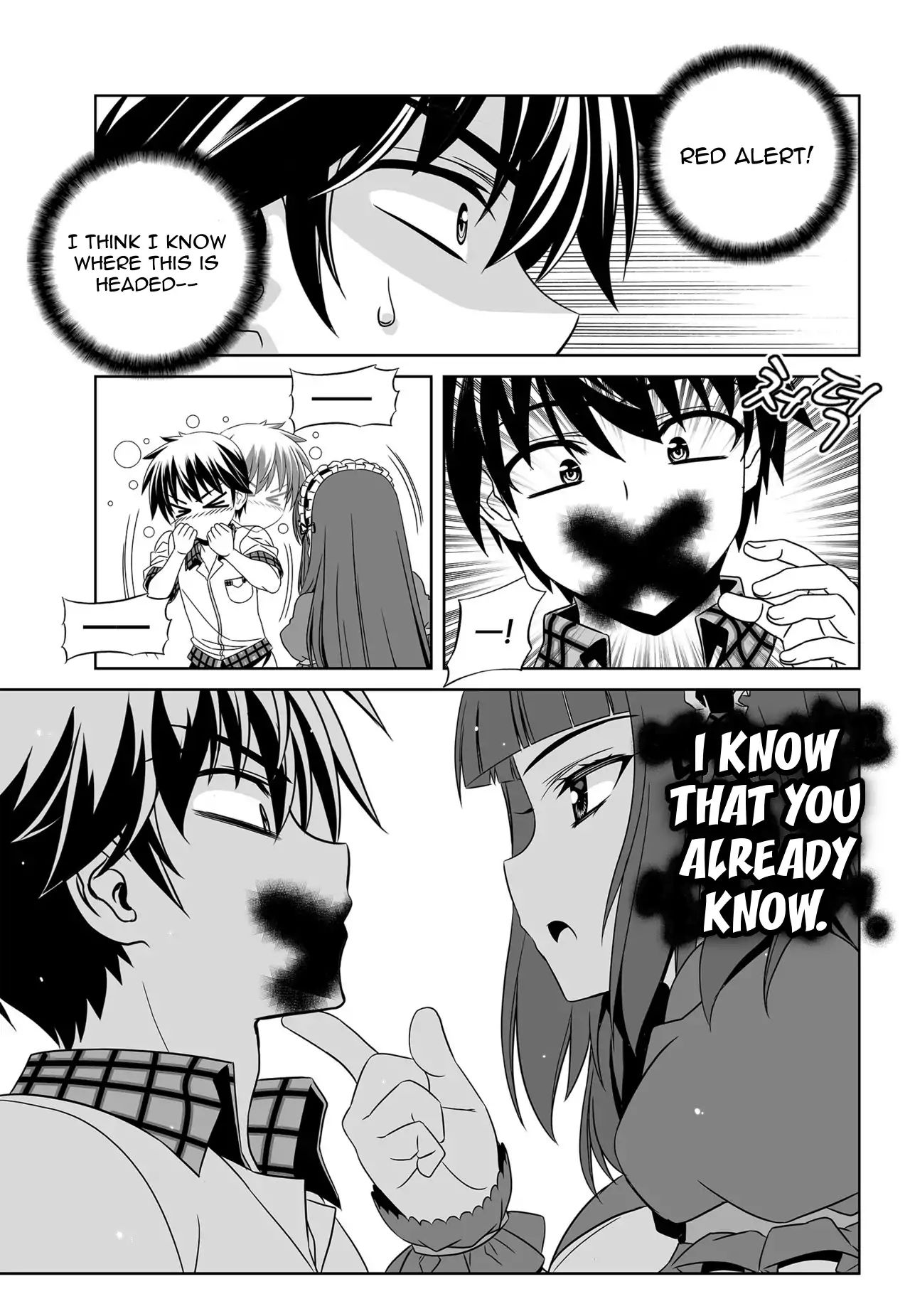 Page 3 of Chapter 119