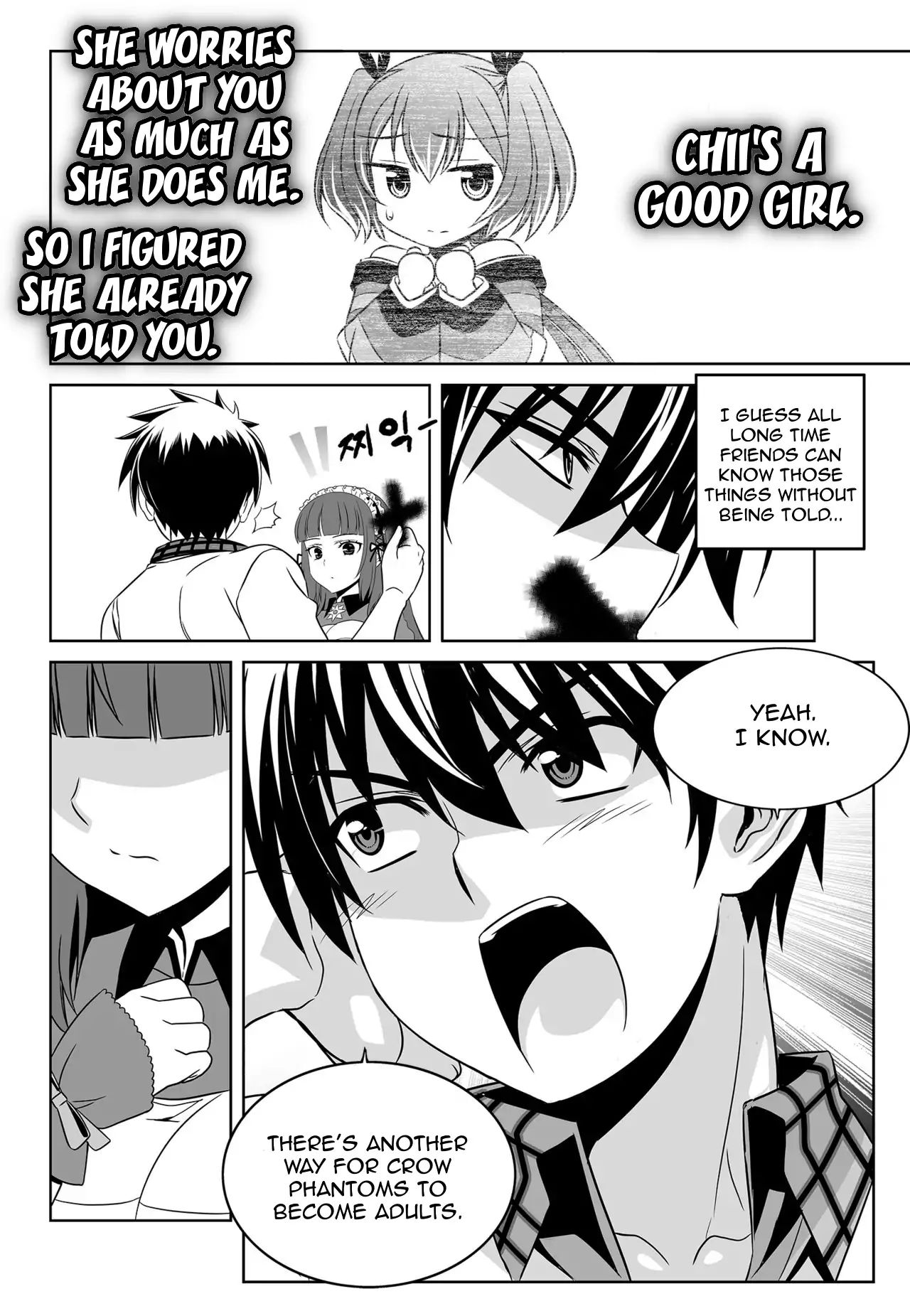 Page 4 of Chapter 119