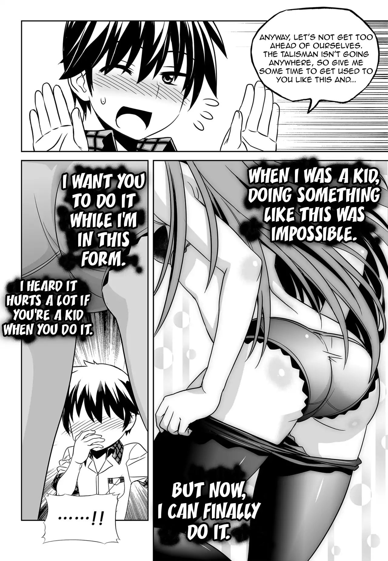 Page 6 of Chapter 119