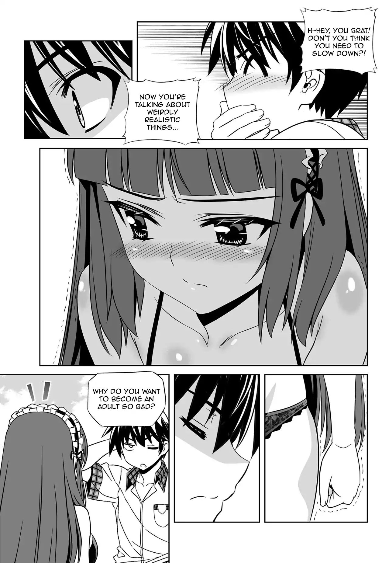 Page 7 of Chapter 119