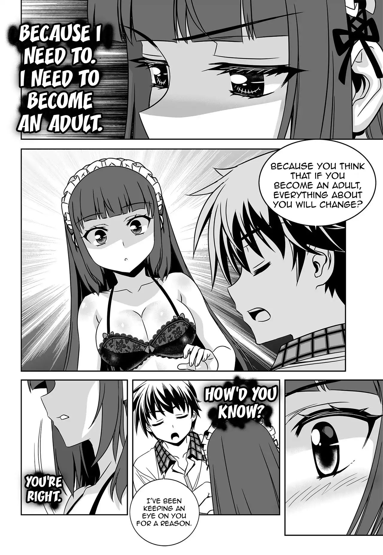 Page 8 of Chapter 119
